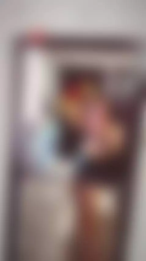 hola cariño 😊 by teffagomez69