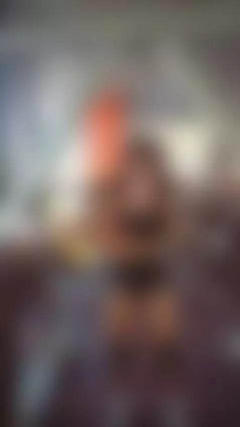 dándole duro para estar mas  buena para tí..🫶💪🥵 by teffagomez69