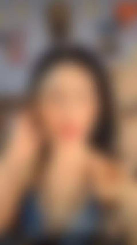 hello 🫶🥴 by teffagomez69