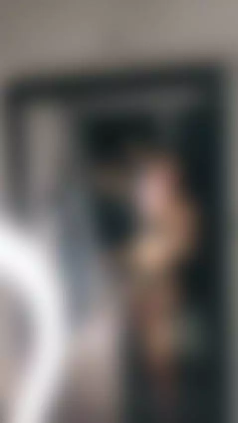 🥵🥴 by teffagomez69