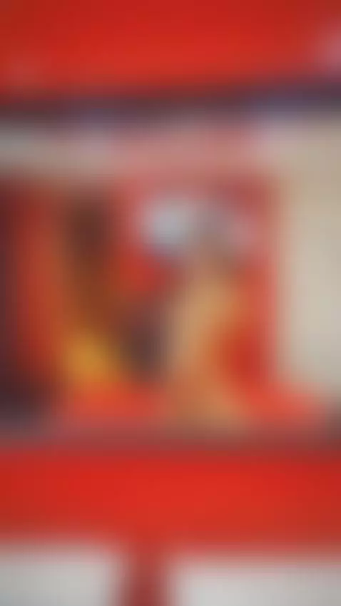 hello darling 😊🫶 by teffagomez69