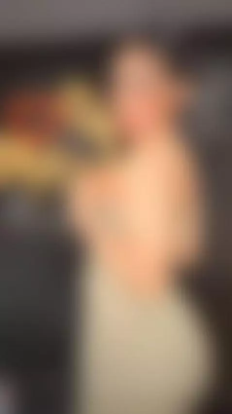 hello guys welcome my room by teffagomez69