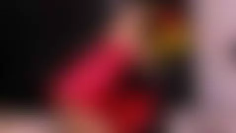 hola😍 by teffagomez69