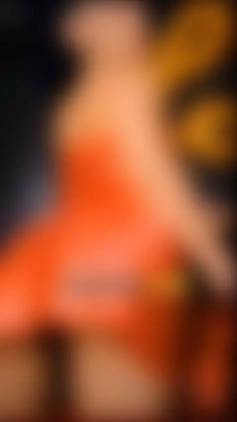 happy ending masturbation show by teffagomez69