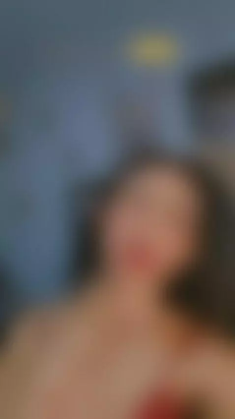 don't forget to leave a like thanks 😍 by teffagomez69