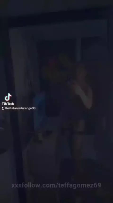 hola.. by teffagomez69