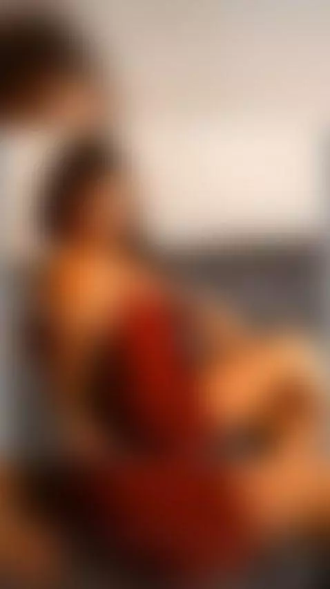 your model thanks for supporting me by teffagomez69