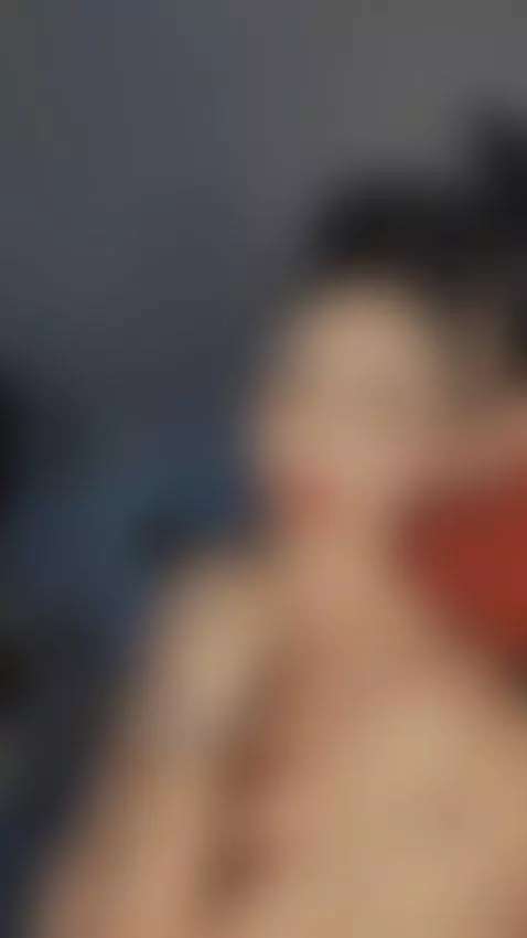 holi by teffagomez69