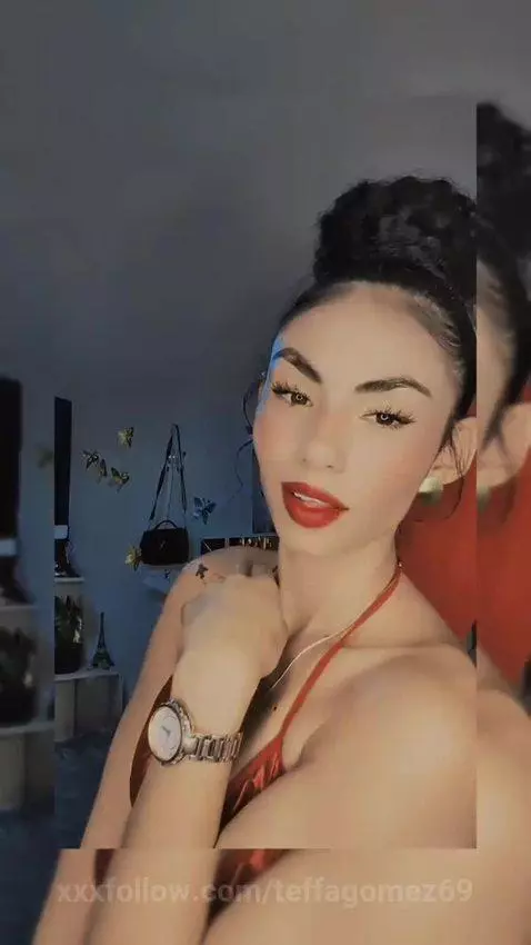 holi by teffagomez69