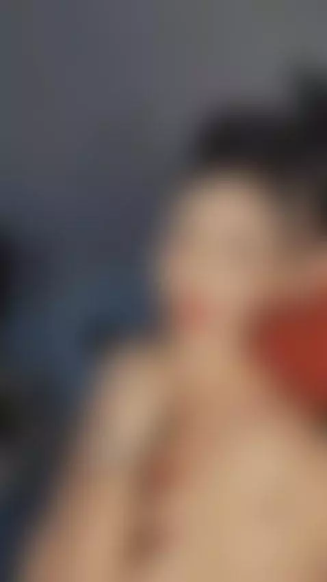 Hello love come and see what I have for you by teffagomez69