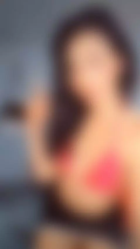 ven mira lo que tengo para ti.. by teffagomez69