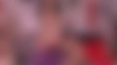 creamy ocean masturbation show by teffagomez69