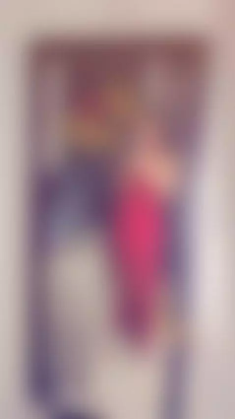 masturbate with me show me the sea of ​​your desires by teffagomez69