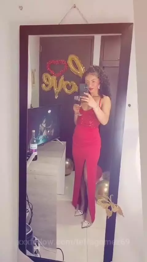 masturbate with me show me the sea of ​​your desires by teffagomez69