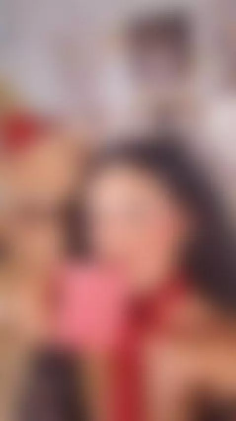 un cafecito.❤️ by teffagomez69