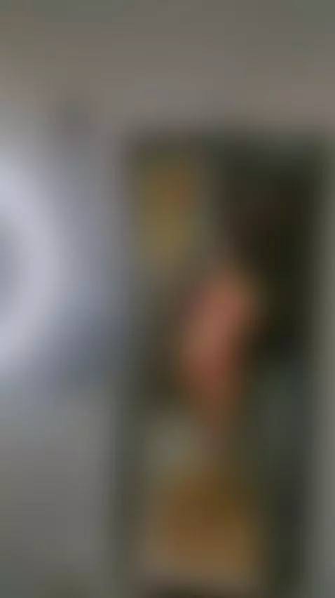 seduction 💃 by teffagomez69