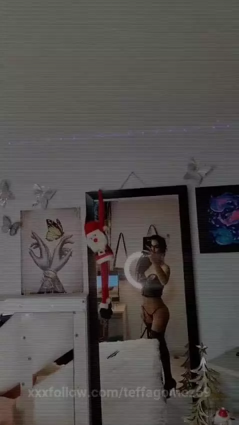 come darling you can't imagine how hot I am by teffagomez69