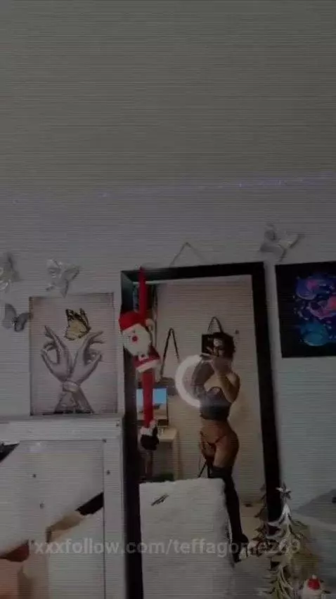 Que delicioso sería desatar el mar de mis deseos esta noche ... by teffagomez69