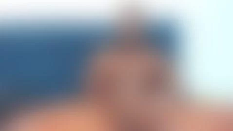 Masturbation by negroebanotv