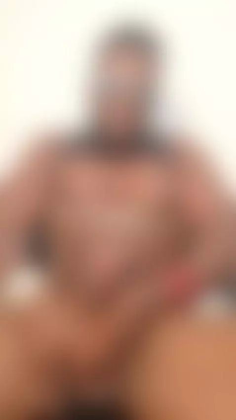 Polla grande by negroebanotv