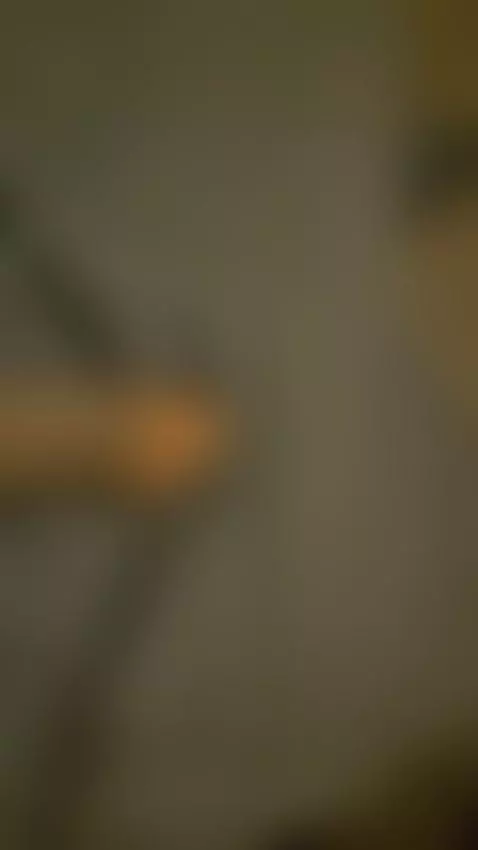 I'm ready for some good head game by splashyantisera