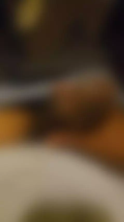 who want me to cum by splashyantisera