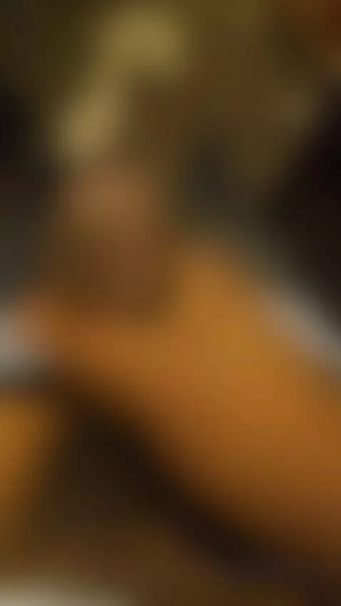 i wish that i could cum on somebody by splashyantisera