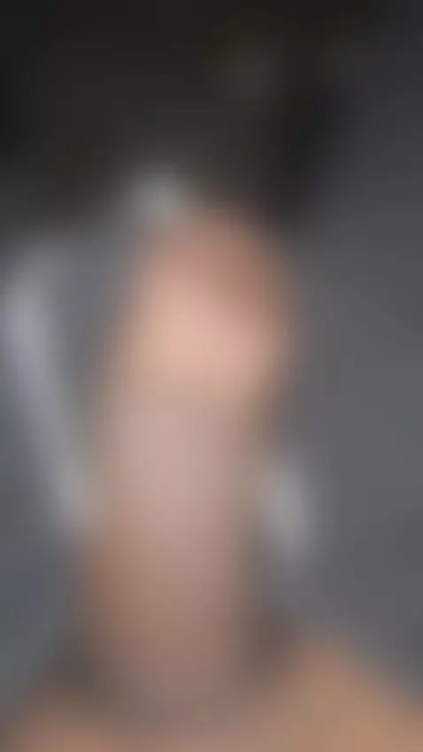 can someone  help me out tonight by splashyantisera