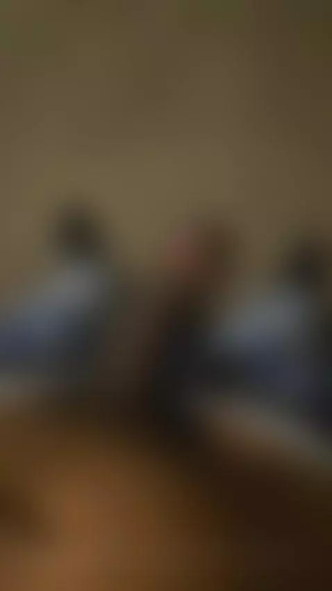 Video by splashyantisera