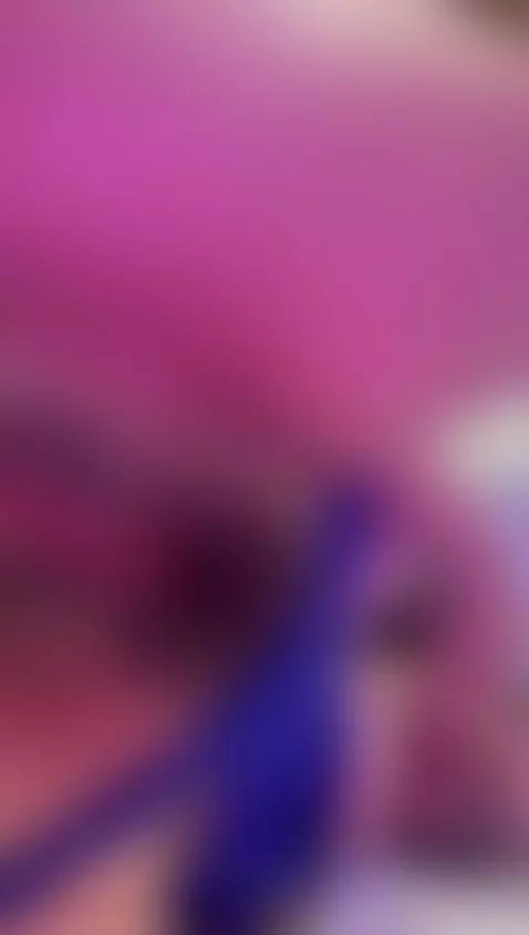 Mmm I'm crazy because you see how hot I can be for you by konnynaugthy