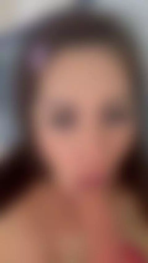 It's time to play with mom. Let's fulfill your fantasies lov... by konnynaugthy