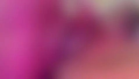 a pussy wanting to smoke by konnynaugthy