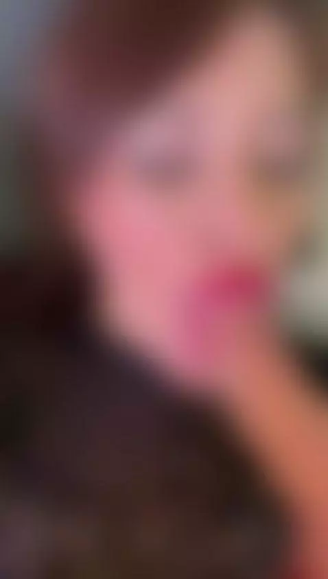 You can't imagine how much I love tasting your delicious and... by konnynaugthy