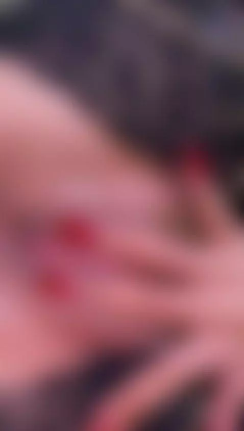 Holaa. Hiii by konnynaugthy