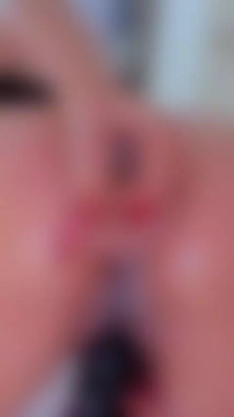 Que delicioso se siente follar por el culo by konnynaugthy