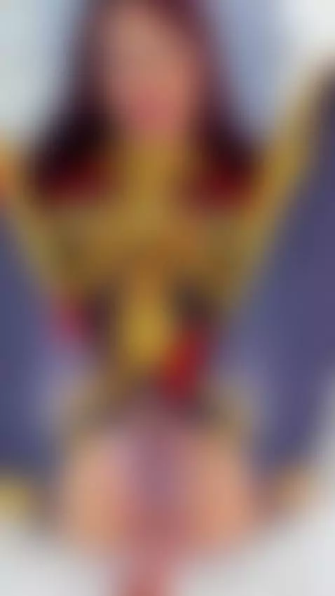 I love it by konnynaugthy