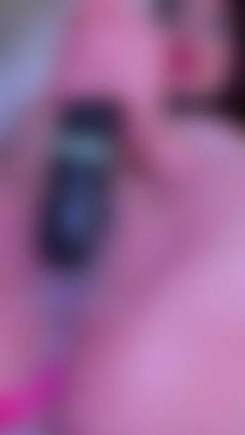 You will make me cum my love💦👀 by konnynaugthy