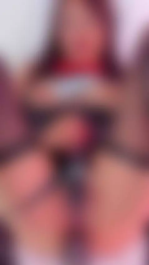 Come fuck me delicious I want to feel that cock by konnynaugthy