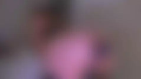 Fuck me without mercy love by konnynaugthy