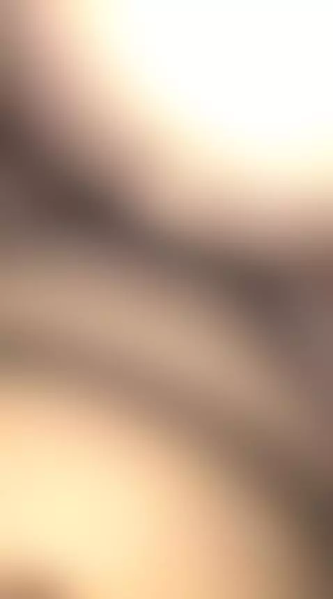 closeup fuck by bigtexxx69