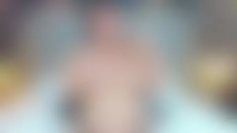 boobsnatural, bbw, latina by sindycroos