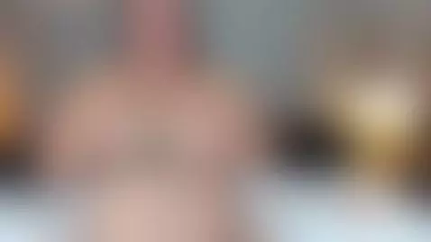 bbw, chubby, girl by sindycroos