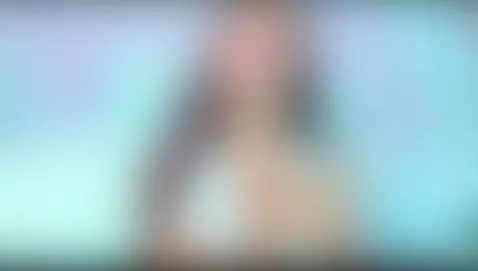 petitesexy, cute, cutegirl by luciacartter