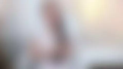 cutegirl, petitegirl, camsoda by luciacartter