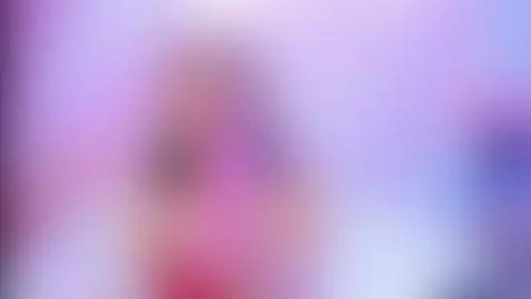 blowjob, cute, camsoda by luciacartter