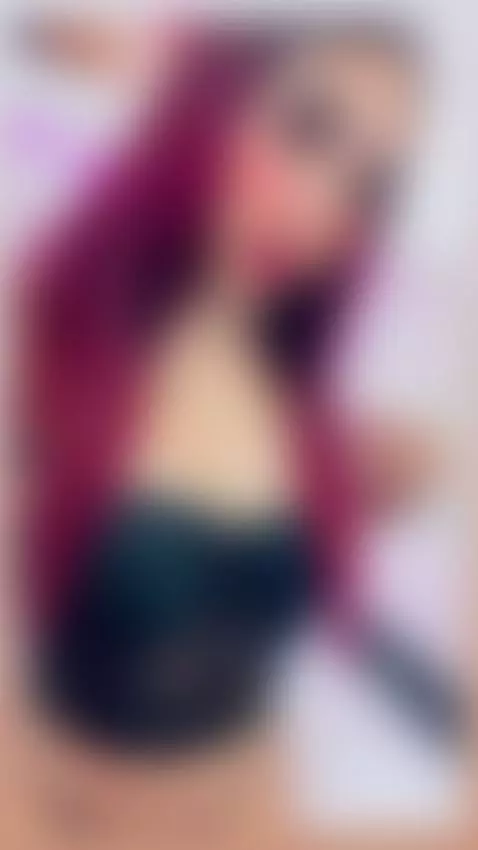 Ready to have fun with this cute skinny latina 😈😏🔥 by tinyskinnygirl