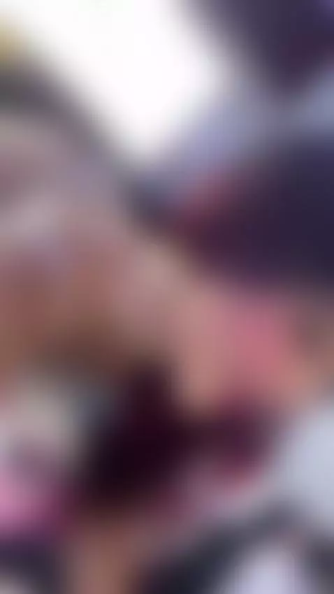 Honey, I'm back hotter than ever. 🔥🍒😈 by tinyskinnygirl