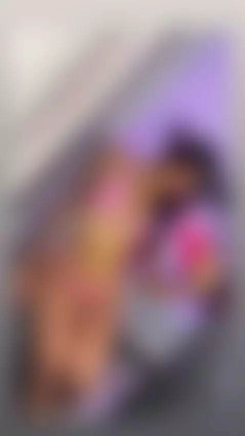 Do you think you can resist the temptation of my body? 🥵😈🍒 by tinyskinnygirl