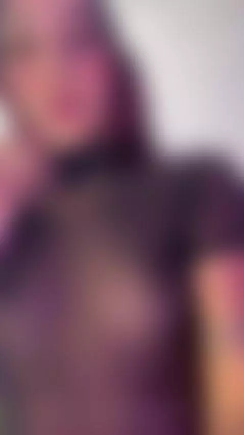 Hotter Than Your Ex 💋 by tinyskinnygirl