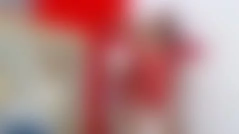 sexy dance by tinyskinnygirl